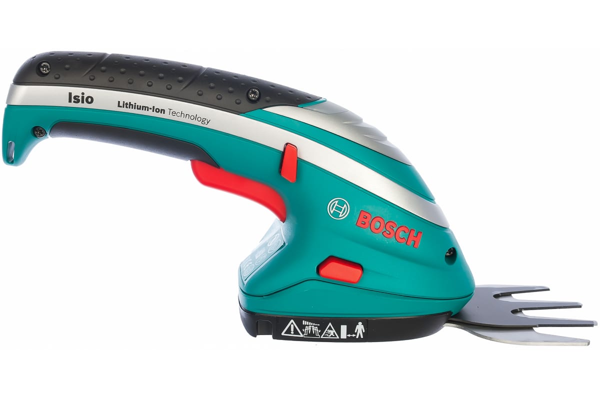 sorzjsjzsbae1iecloj0aauadpn7v8dg