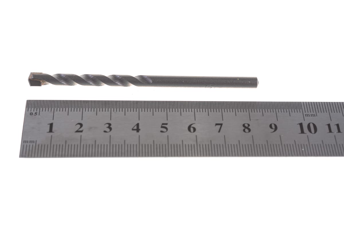 6qb39qbpitglfn5arduwzap2tqr7f4tx