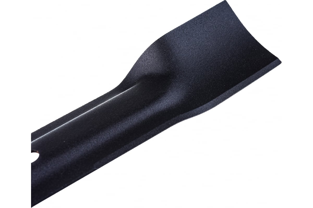 hxmz8rxzihzjtpjtou04yo25qnoveizn