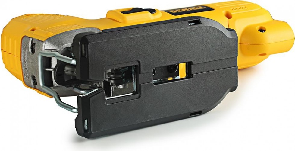 89a0zbrhmx9fcw0pxurnmuiqkf60esdy