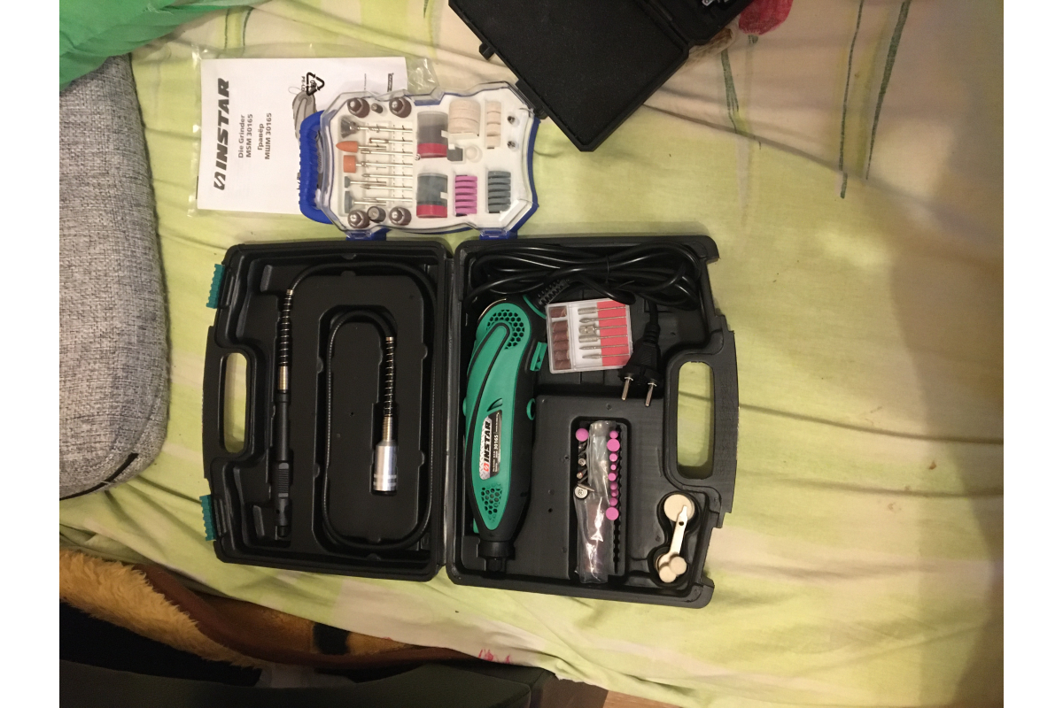 qch6s01l0n9pvd37ns1skx0bf5lfe2ge