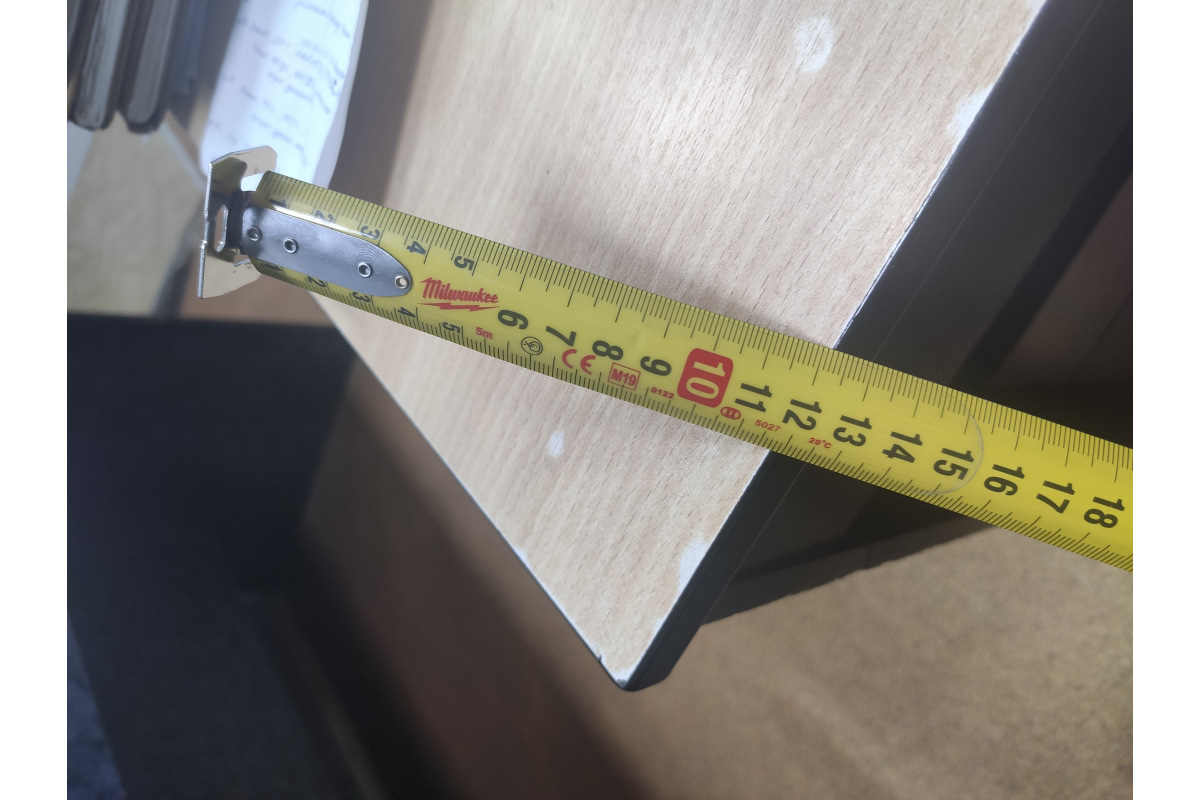 ial86o8wj85ju6heczwff3jtj7fwq0kf