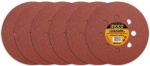 AKRS225061