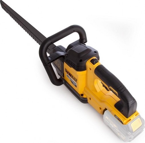 8fqangg6t161gdjbpt034iipsay97tne