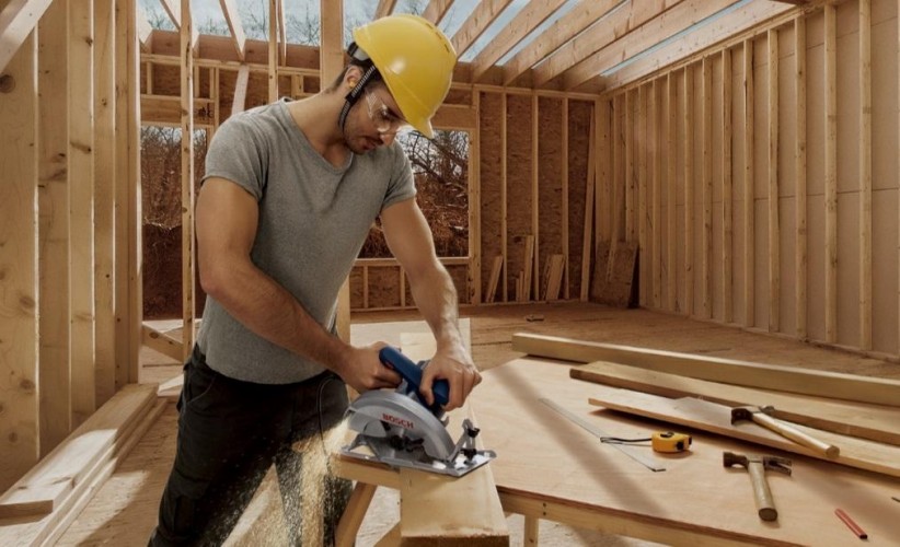 fmsqkwnsixrnirvl251ylk8b7ye8le6o