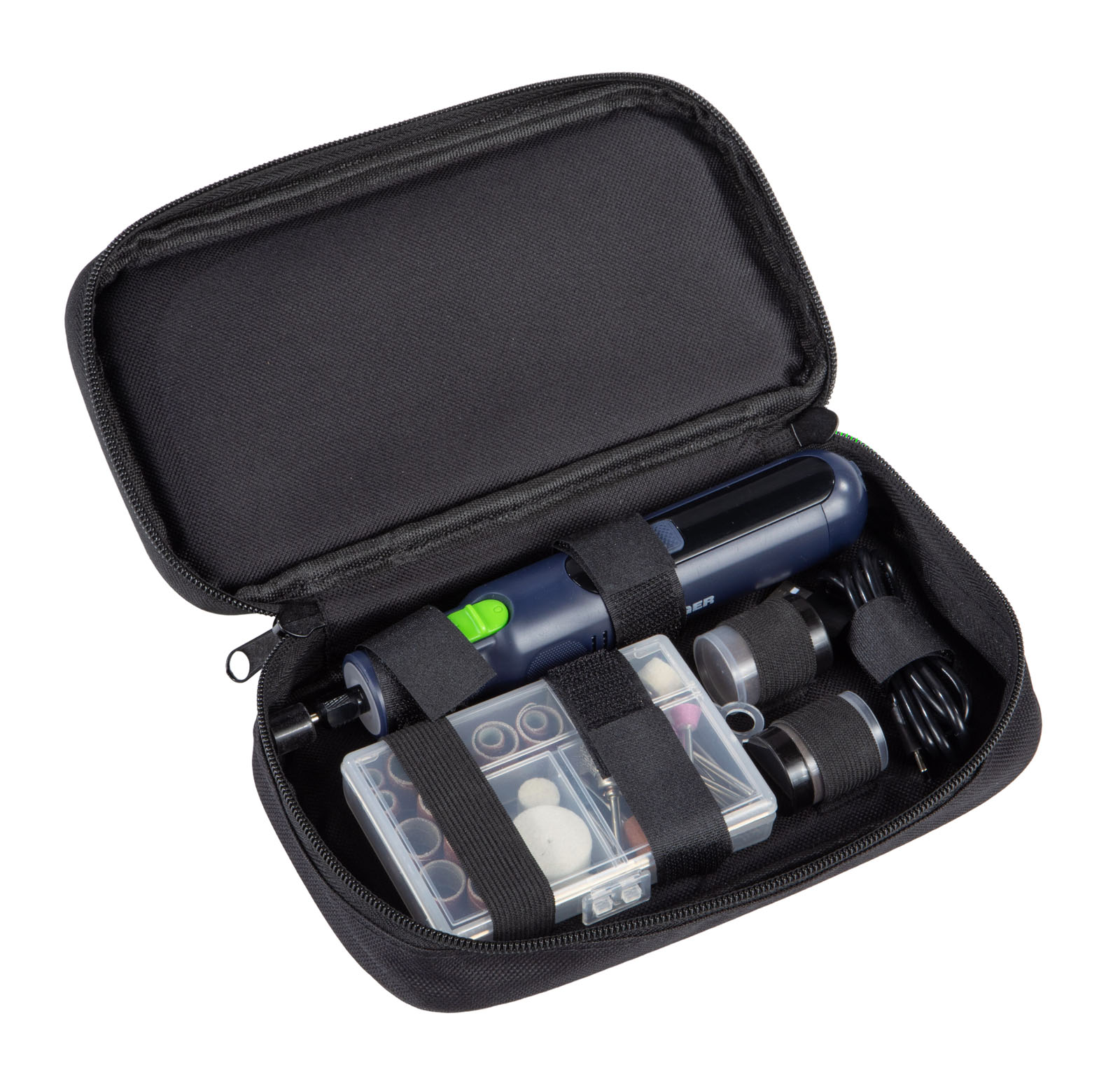 pj2gfizwcymish9q70gkj616k9f3vrpt