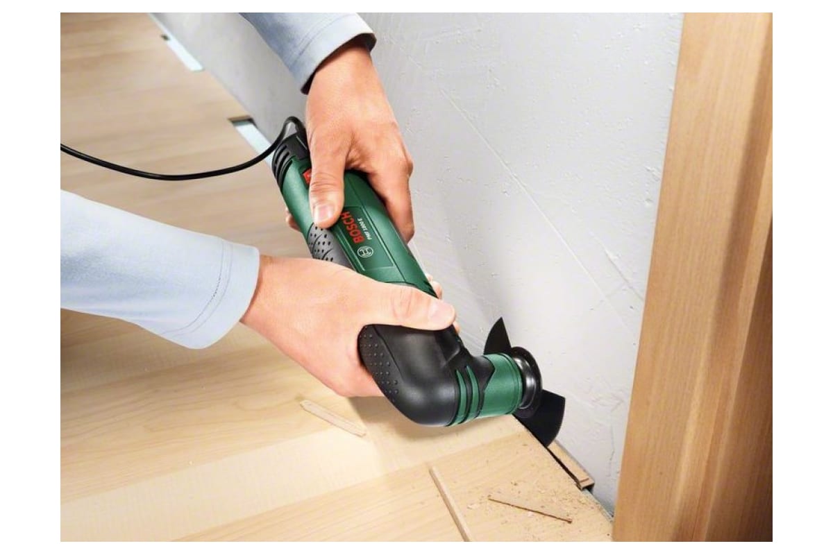 rrssh6kc7hic1uwg5qxh7c33e2n41taf