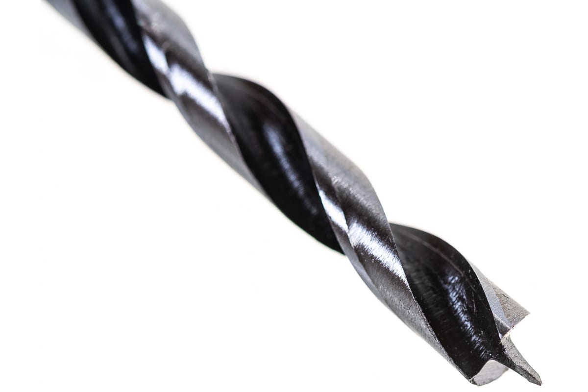 i8tqfytidgeklayyf8vk72kjf0esyify