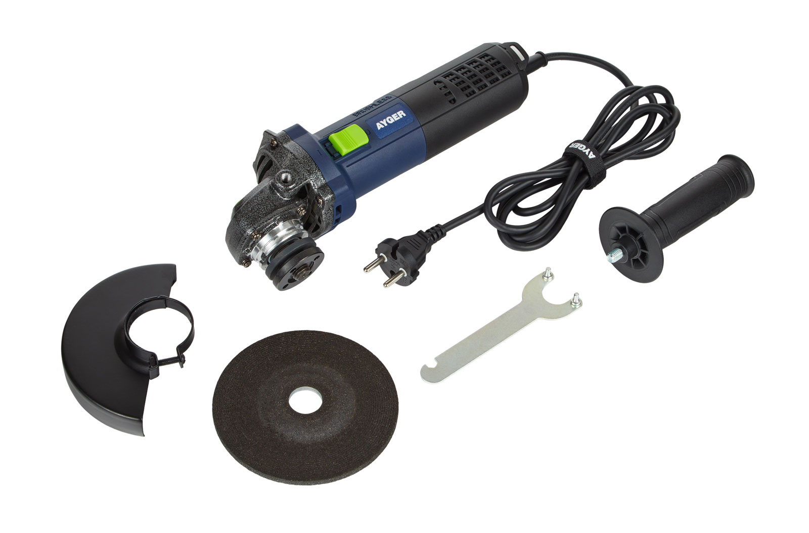 h66x84qih600cowsxjrm7k7ig1gh557v