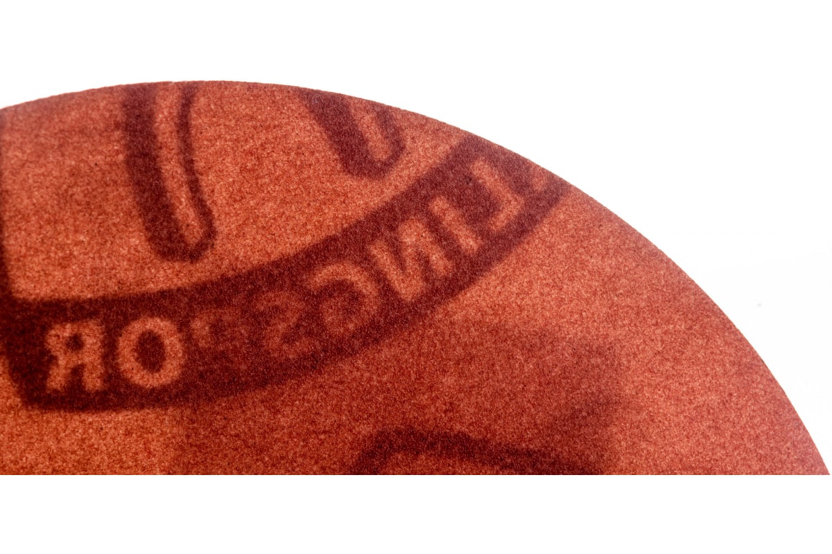 2nmt8e93gsw25o2fgs4kg42p4u0rsnud