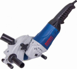 f3b0uxwxxqqno4hh96ljw9bwmo2bnmyp