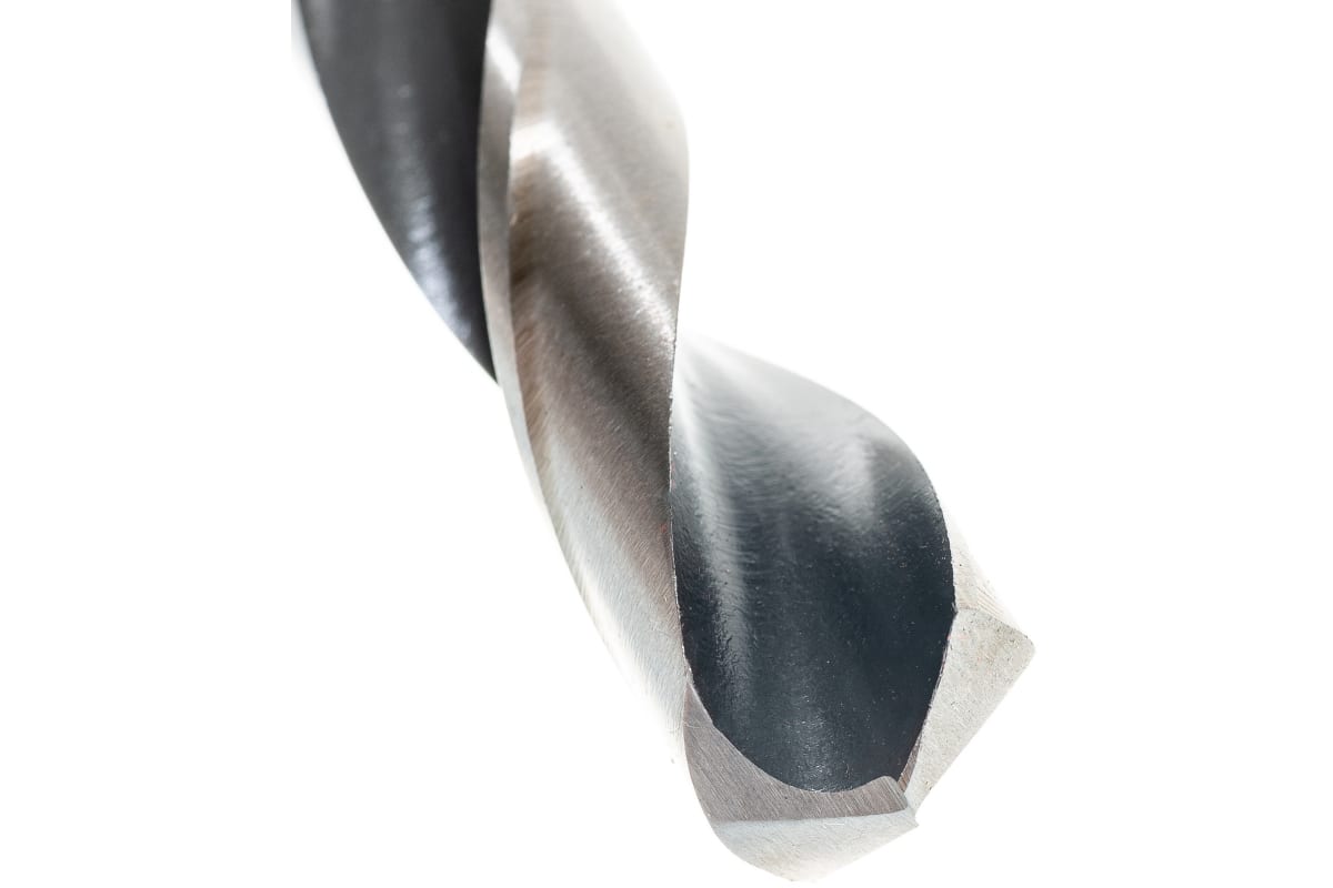 vsp0kozzbhhuvhbh6iosb42epuu4q8mu