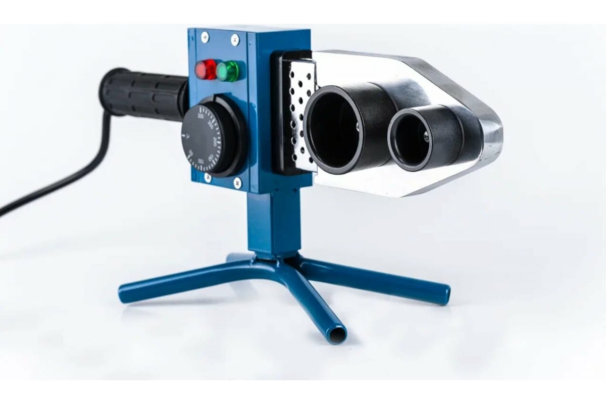 3n5s1ed5qmp2lu293e6adiiwzprgkenm