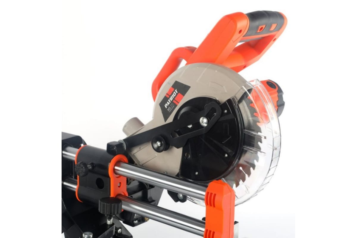 vjd4pz185148okytrmootsuc2v5ii5ga