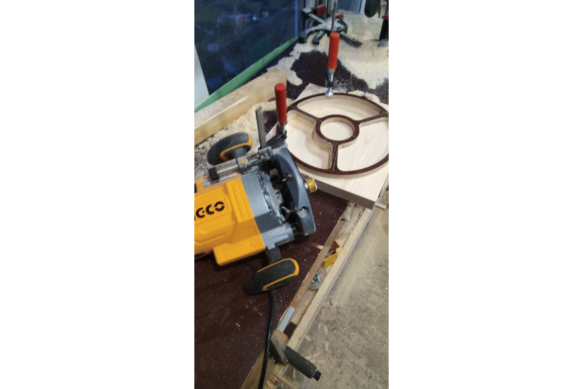 hhol48mmrt51n55wr0hf9rkx2ah9n9zx