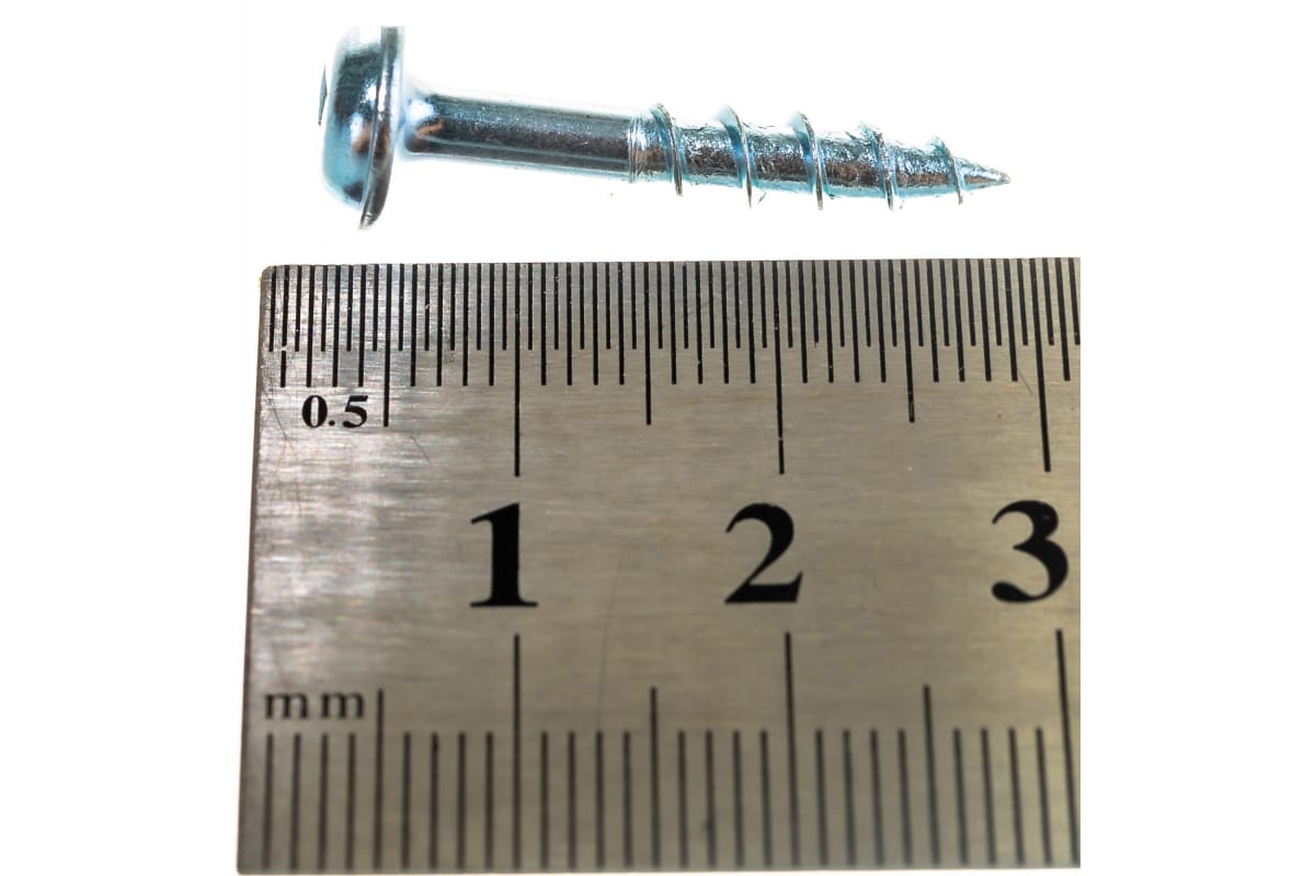 tbwt29e6aw5doz4xteujtux25sh8wlki