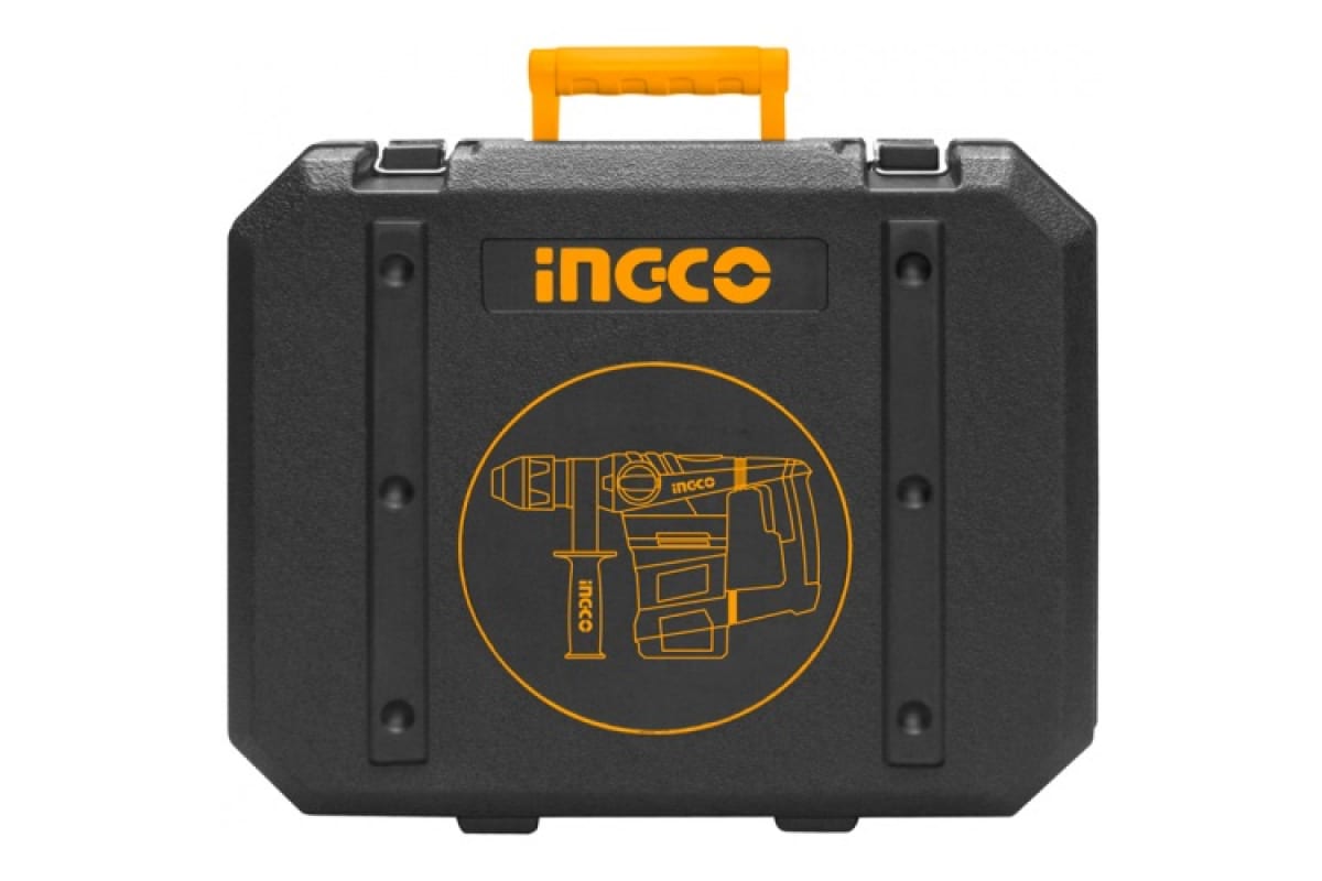 ka6lou3pfl3ppid0fca939onvw1rkw6y