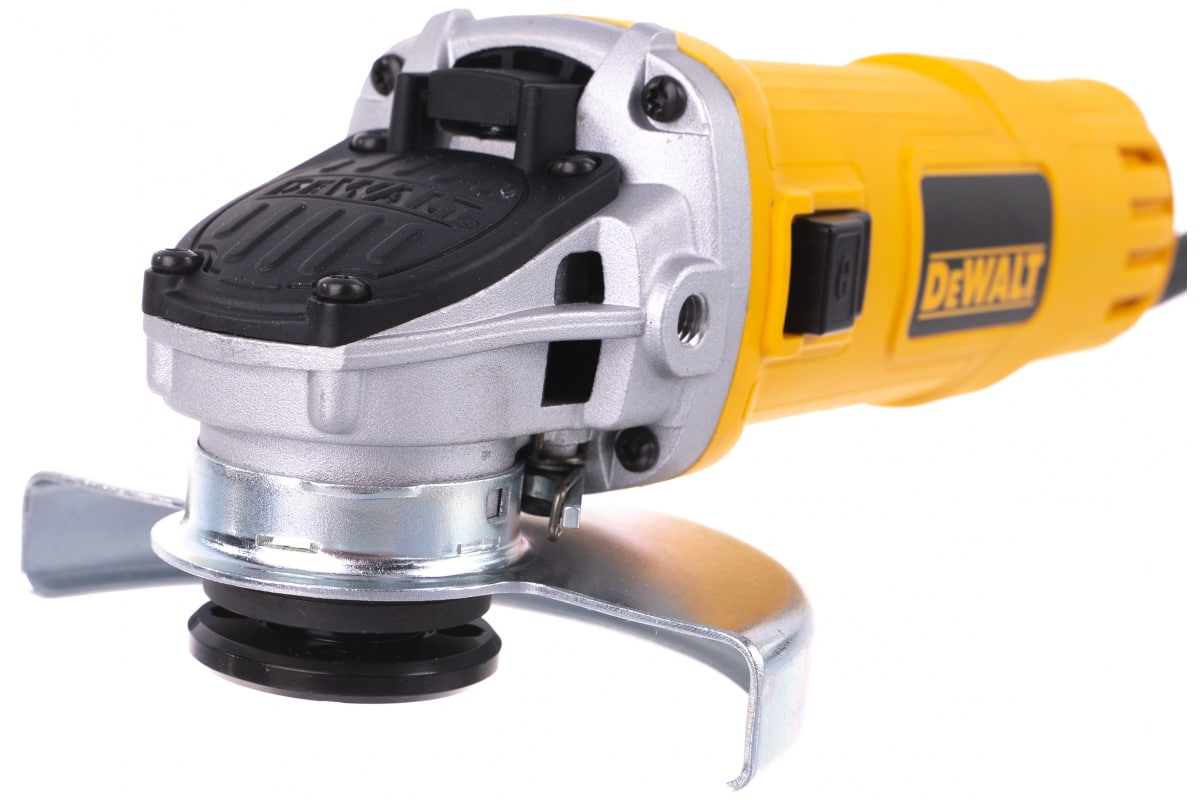 5648bpcx0shajxw1l7ckg0vmprdqc081