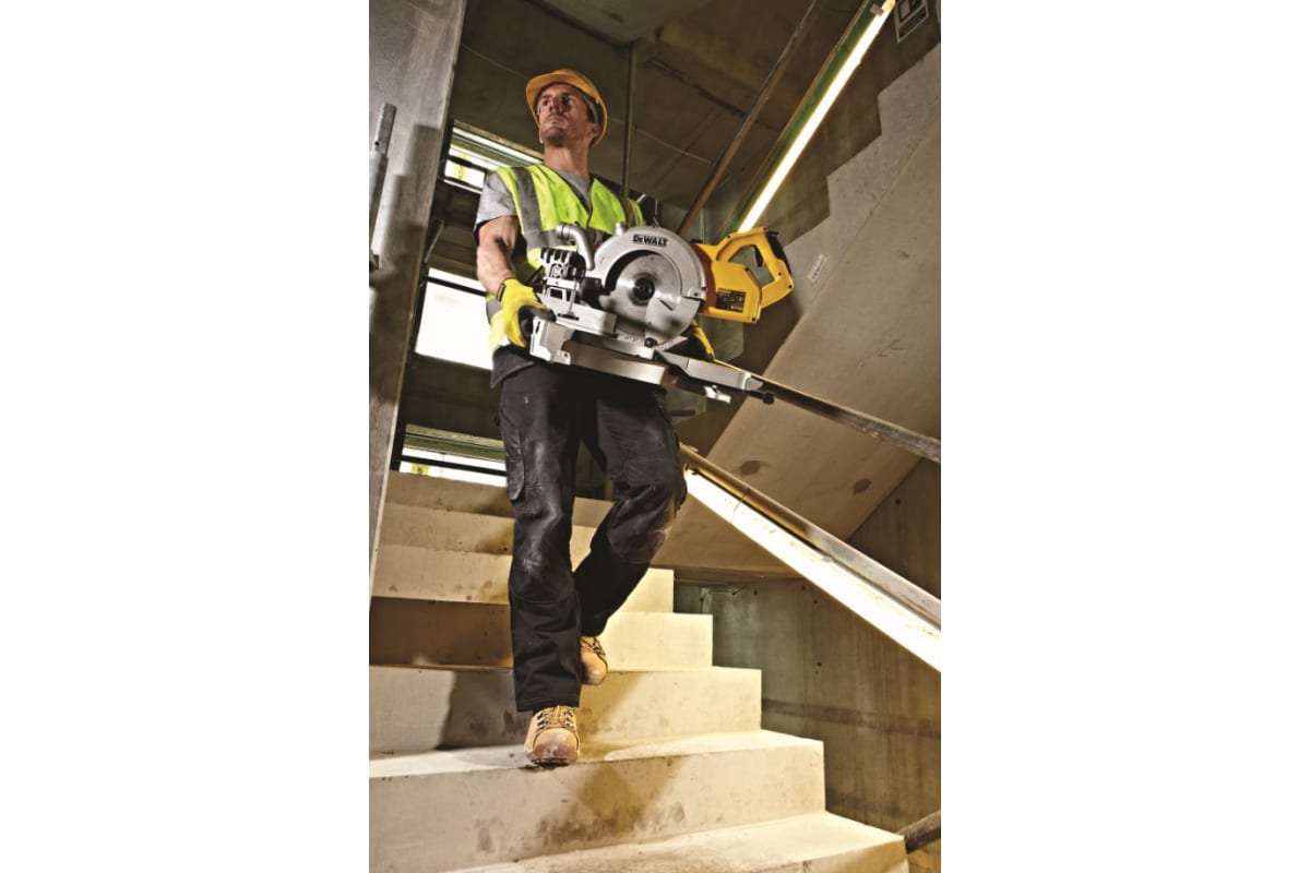 4mk74m8ryk8y9fy24ngzskbd30s96jtx