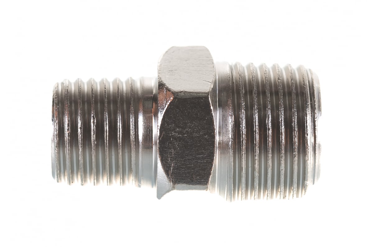 7ltittvaq47heyfnqnjqm2xj7i1i33a9