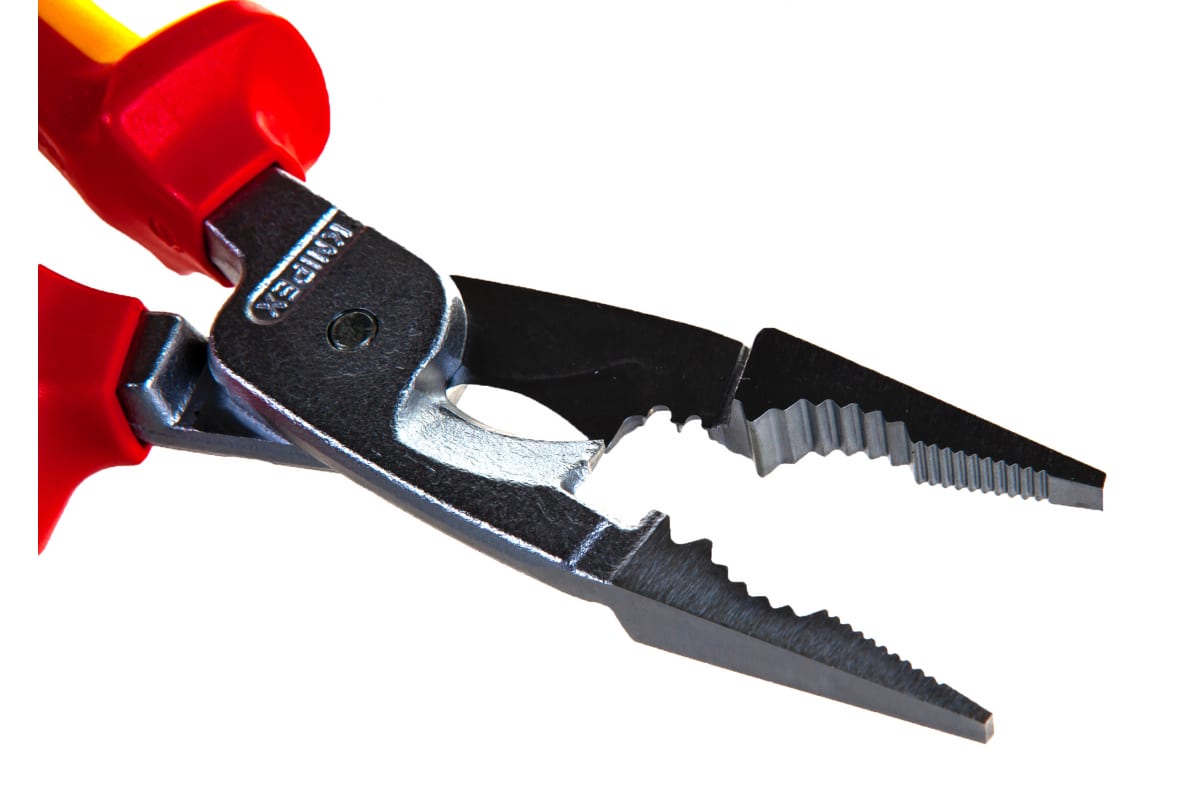 hko40e2rnhabnm1drqvggyahj2nlt0th