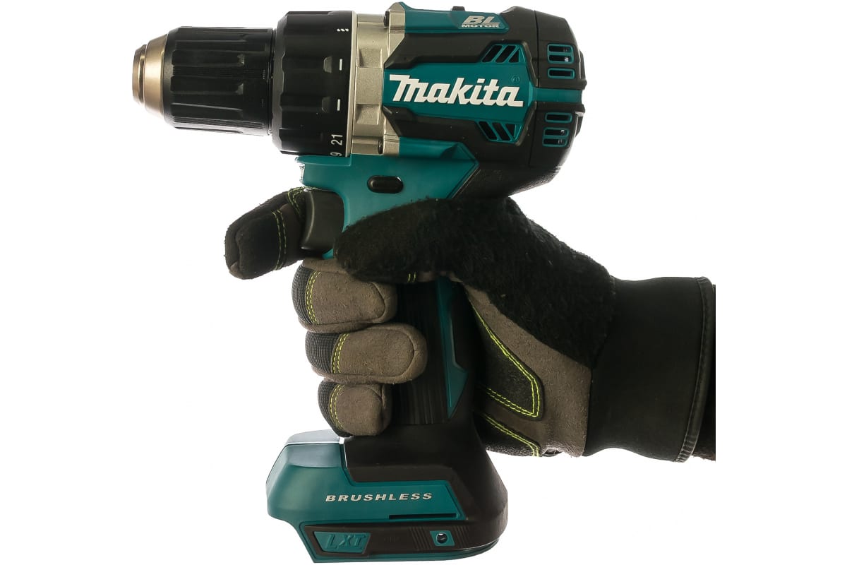 ipbo7c803tnb7w0z13iq812q6iydyuy8