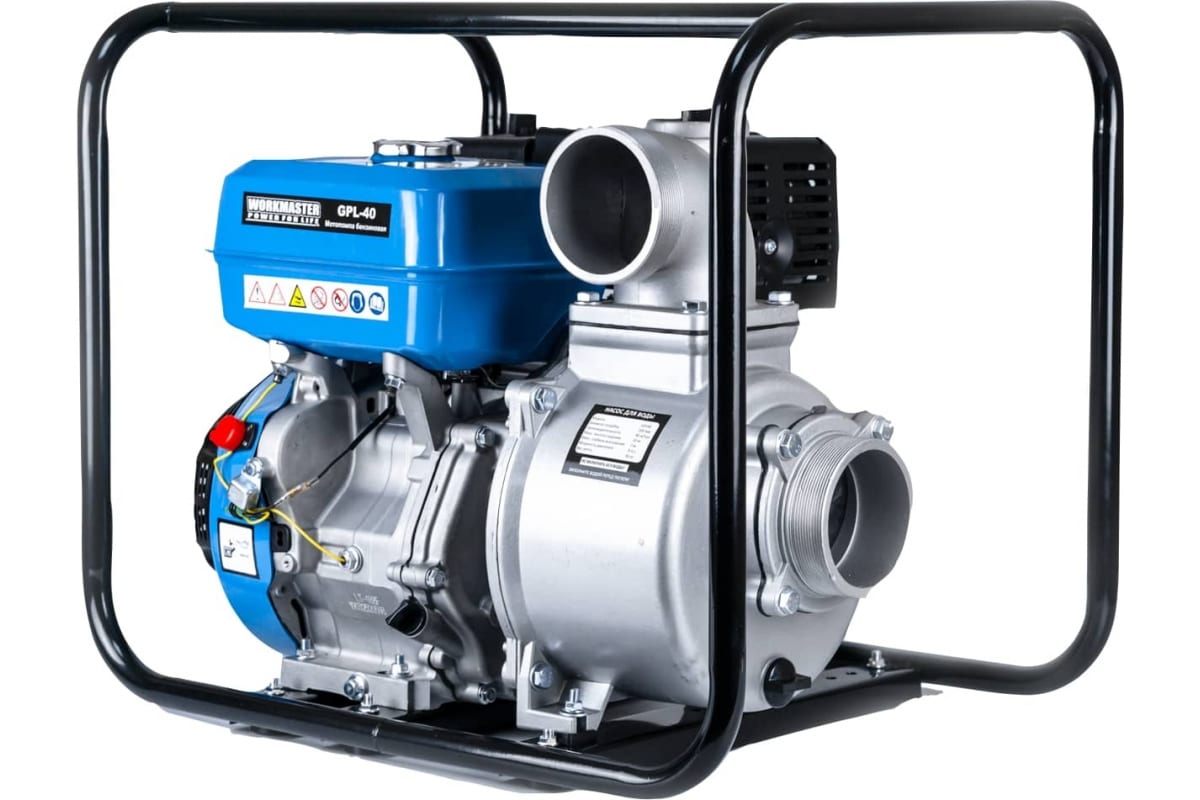 qj8z1prrz8f2b3m9tice1pb17f505xed