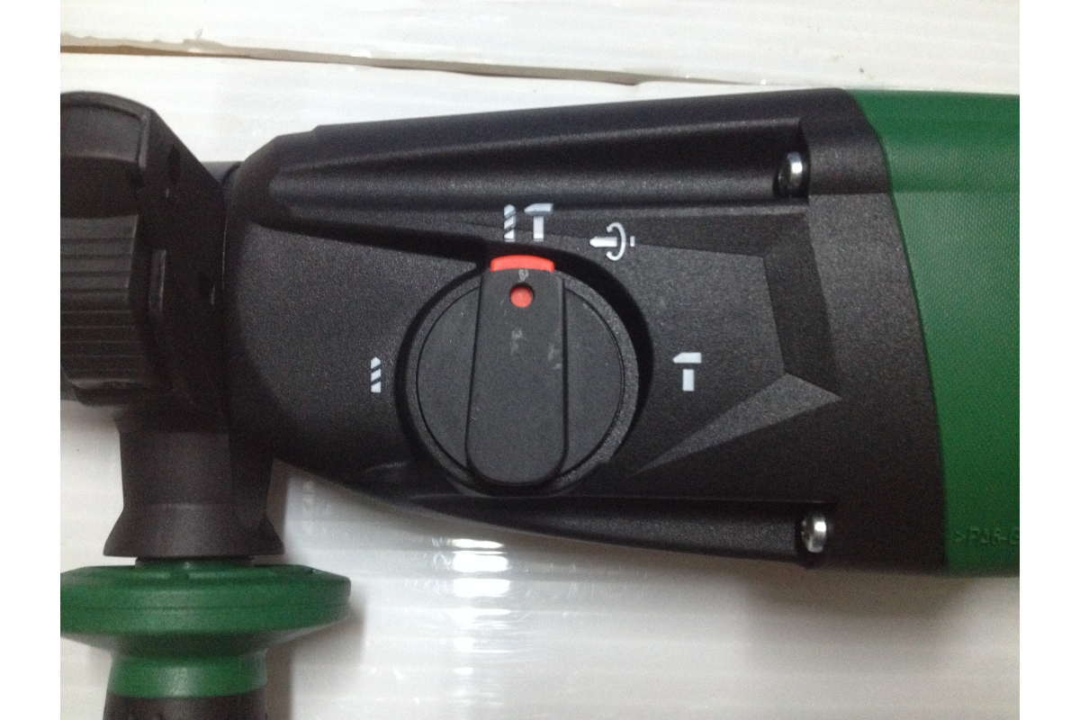 44p8c45615d3jeqt1dru6aq1ri5zgkyp