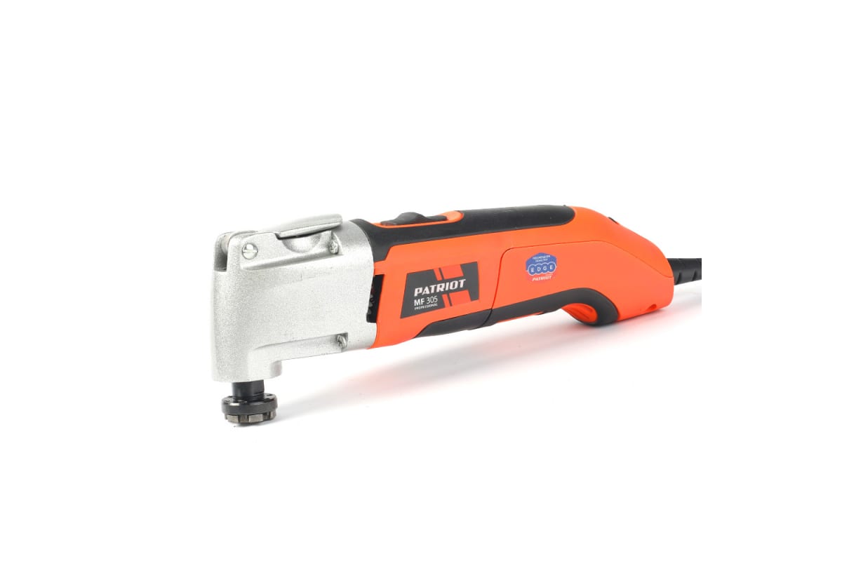 ze20cigbfh4dc36uv01q2bg172kx0ifx