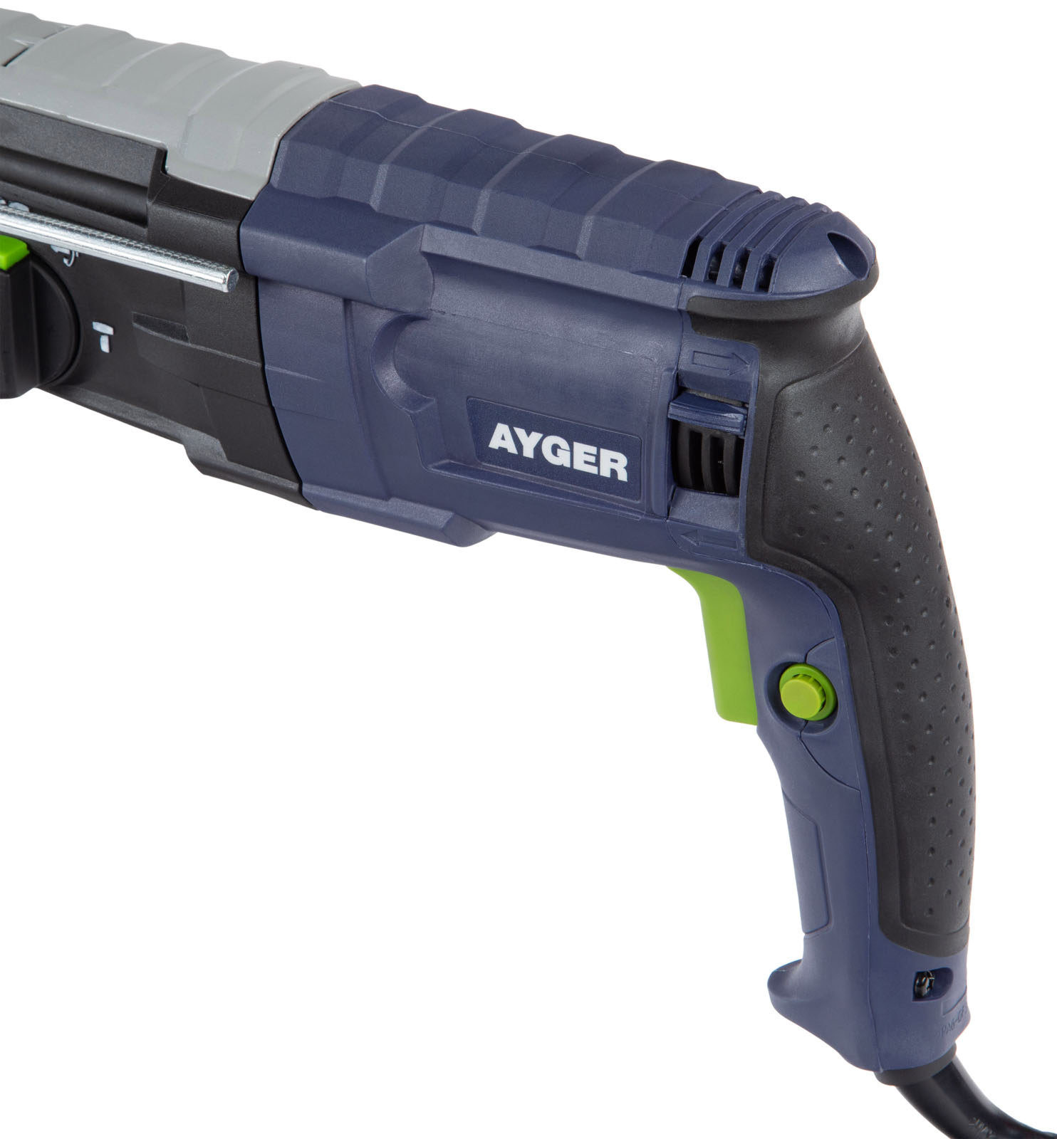 mjjsac471zzyz3kh5361lcjh47ym69vk