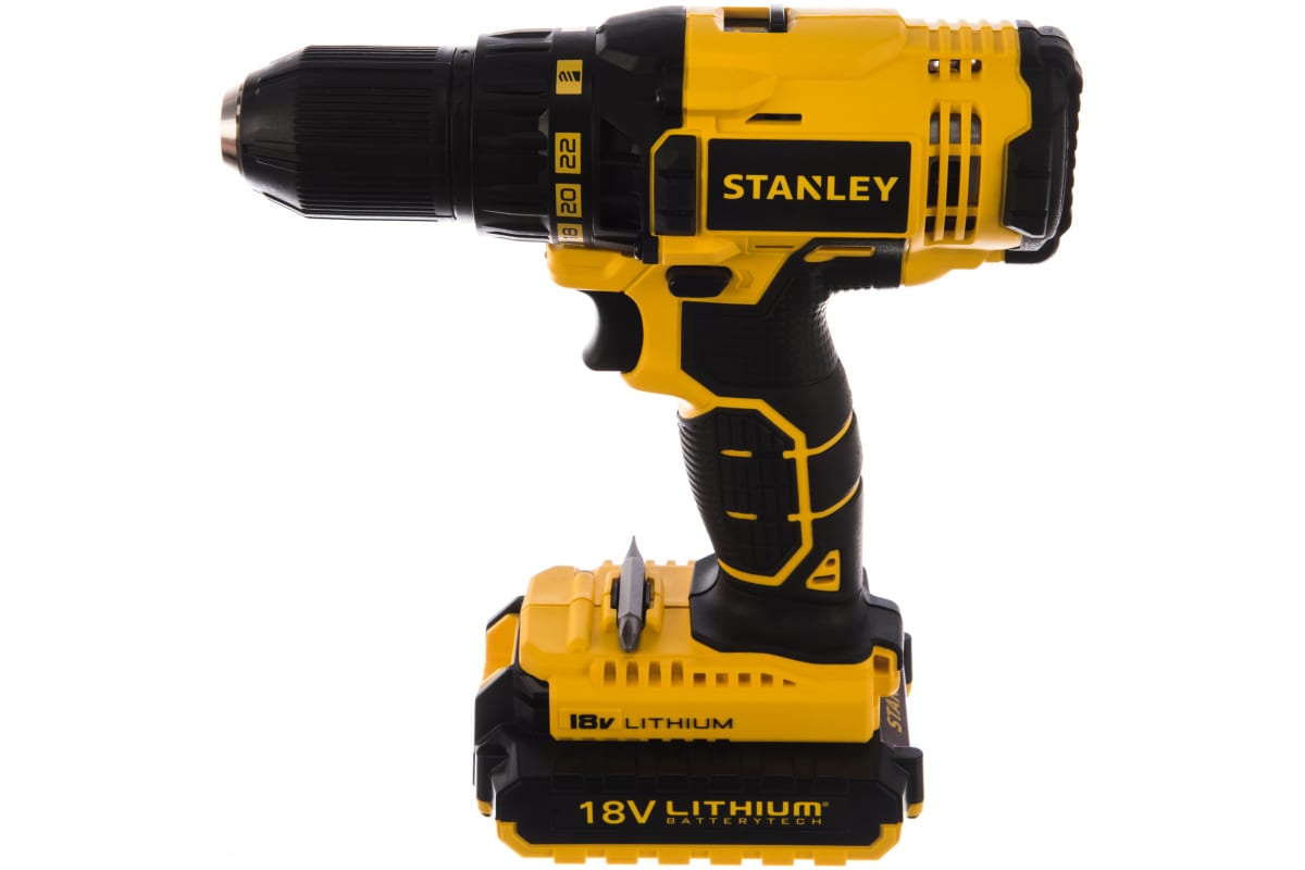 6ygkb0kz6lb5ngeevwo0av1v49vc5xn8