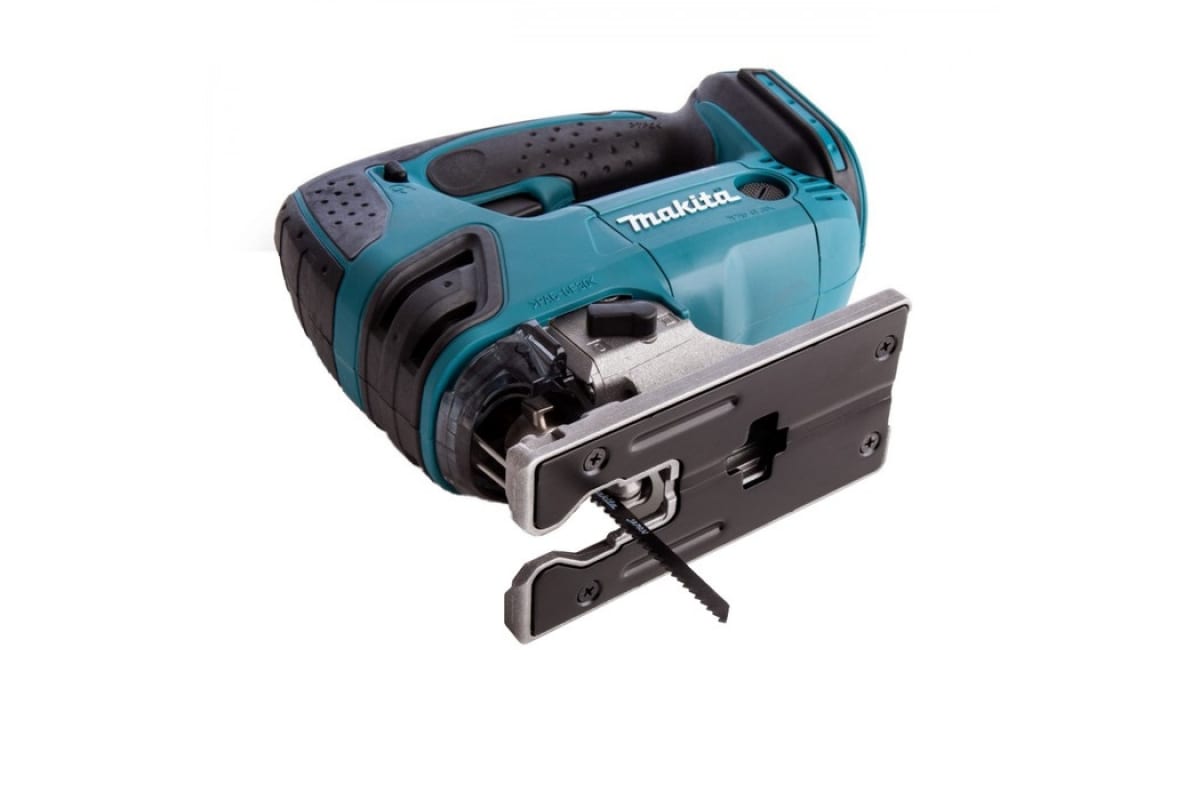 biyle8hy6qikmxmt55j6uz2cqyp6n4q3