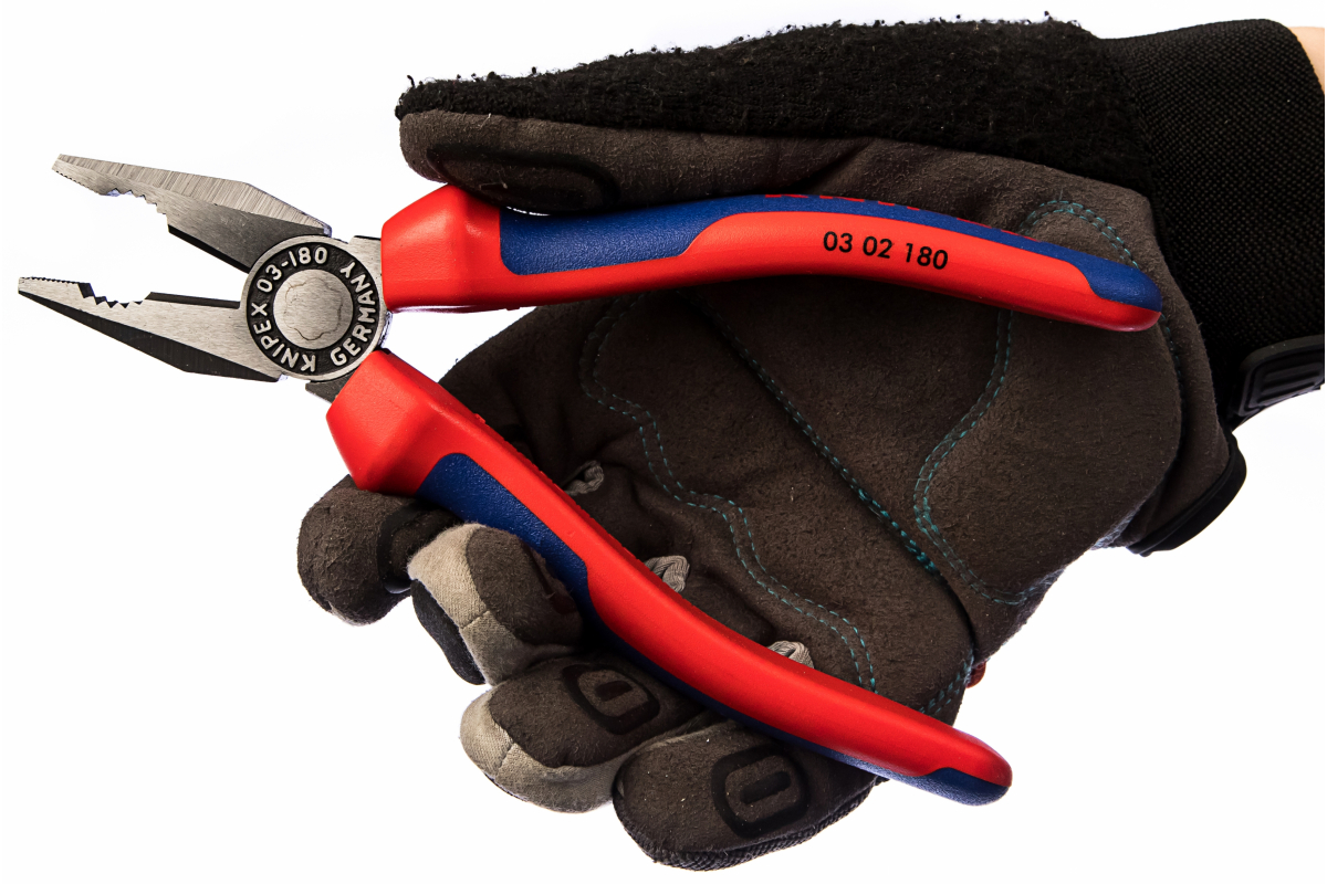 6e528nk0v0o3lh068dh3t2w1dp4s02dh