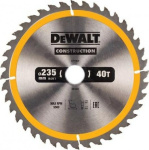 e4xqh82co1ppd8mef5gwt96t98gx70uf