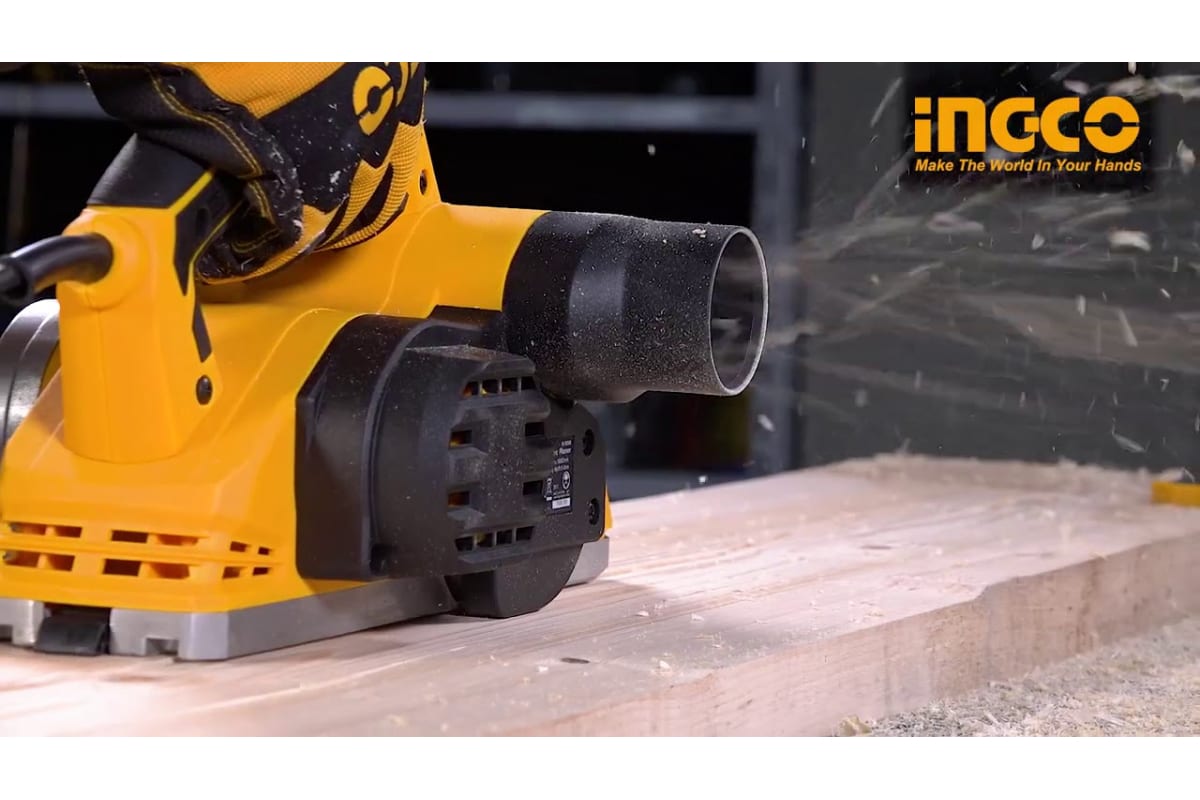 mx7fzkm8dxl2z4eh5pjc1mqtfkvdgh0t