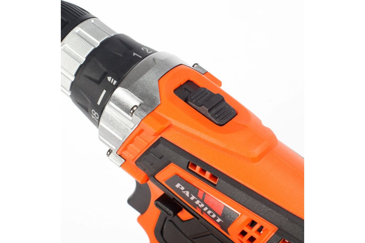 3zdp5le9rmzxnuwtgm5dph370w6lainq