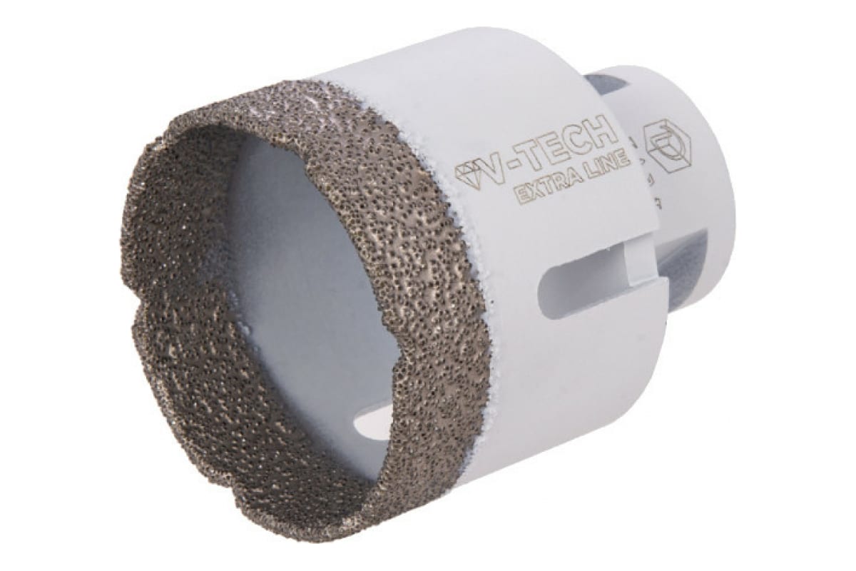 jzfrj61oy1zc0lti0n2pleclp5o5wseb