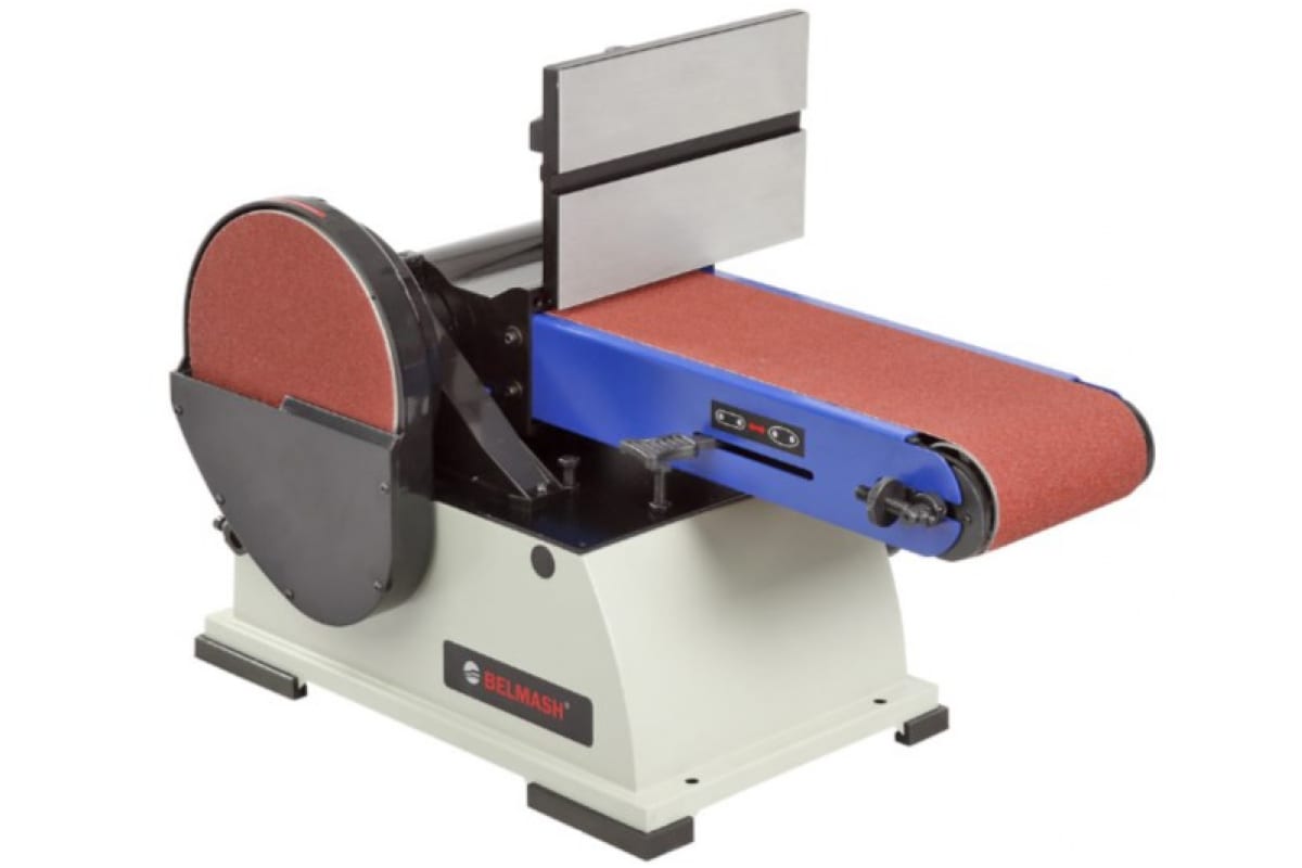 hhbb7gtlwx3d6b4yx7tyvprtgj8eab0i