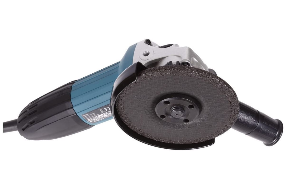 gmqf2kf88b5hrodlqtcim3f3x78xss1e