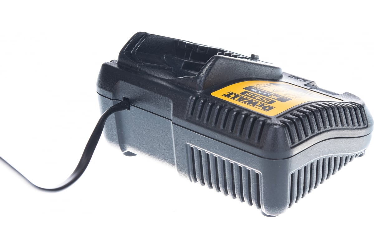 fsgkyq9dj33e9gd2fhn1fk9ef8owqmmt