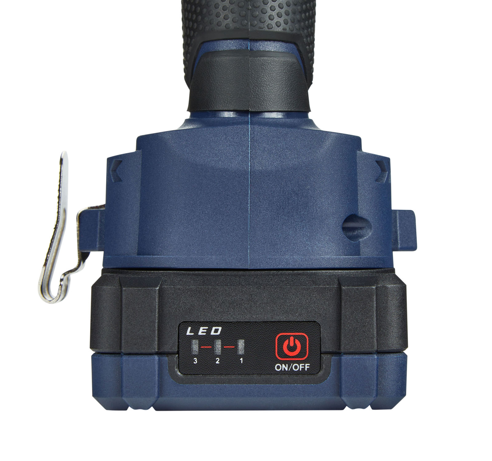 j4ivi1cwe136sg3sd0bg8p7g0zk1l0jc