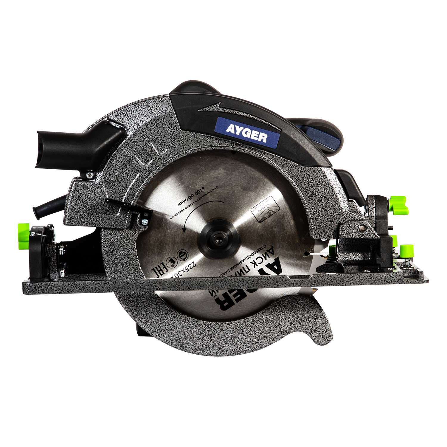 AR2400_235_front