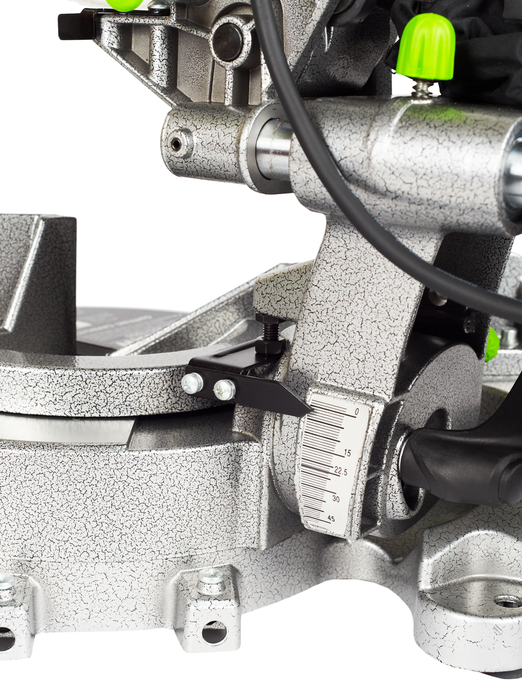 d9y44dqg0d5w1xm0bu6a2ttcxz6167jv