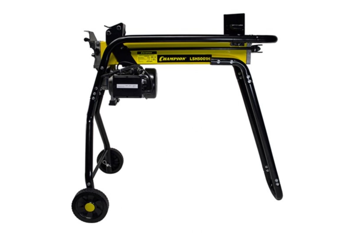 rp13fnjwq60ow4kltdcx0t1320a44fa6