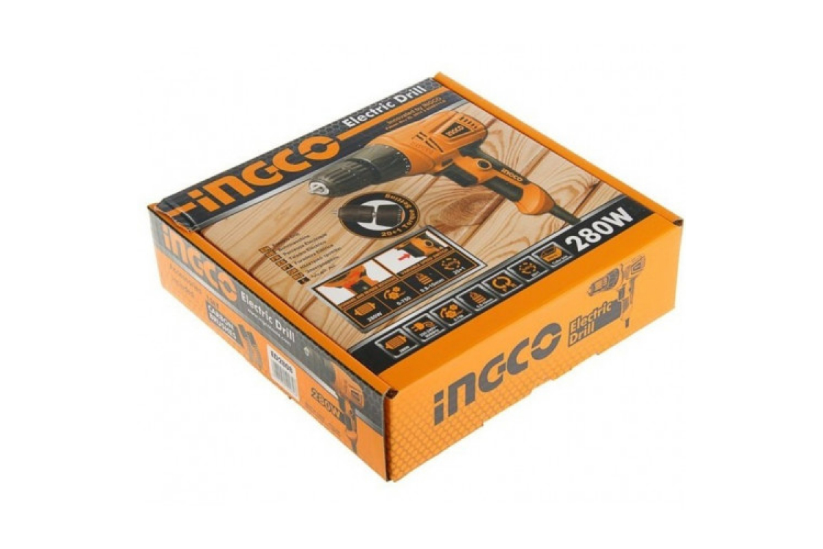 aeb7hvyk6vjj5427p5ks36to6s478ld1