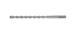 DT9649-QZ