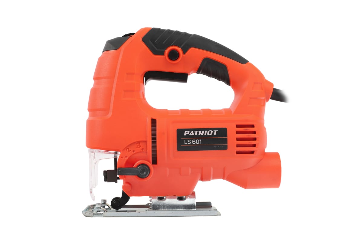 03st7kdauesxuzs2co98gzazyo2eatsu