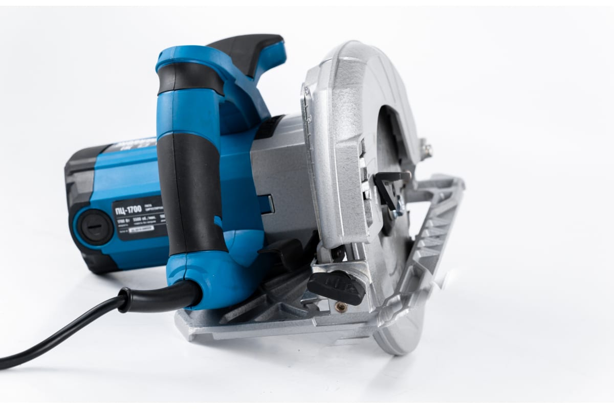 tf76siyb9337thufhzsg7c78jbnsdtey