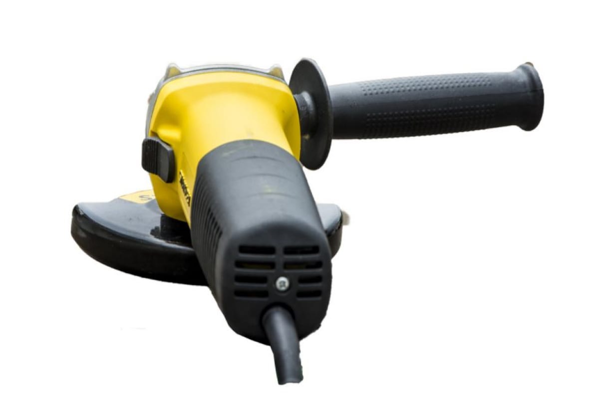 8uljuvvpl7xhxo36dyam7pdgwfnqpbb3