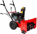 hbqs31kemxv552esih71b4jtuk1xmgjs